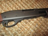 Remington 870 Youth 20ga 3" Magnum - 8 of 10