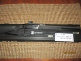 FN (Fabrique Nationale) Herstal, Belgium SLP MK -1, 12ga, 3" (Fastest) Semi-Auto Tactical/Police shotgun in WORLD! - 1 of 8