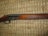 Parker Bros. VHE Skeet Gun12ga. ser.# 236891 (1935) Factory Letter Enclosed - 6 of 13