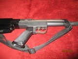 Tactical Gwinn Arms Bushmaster "Bullpup" pre-ban (discontinued 1979) semi-auto with multlible shooting positions - 16 of 20