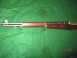 M1 Garand WW11 Arsenal Winchester 2446752 (1944) - 19 of 19
