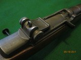 M1 Garand WW11 Arsenal Winchester 2446752 (1944) - 7 of 19