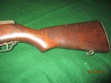 M1 Garand WW11 Arsenal Winchester 2446752 (1944) - 16 of 19