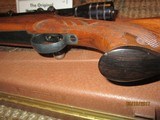 Mauser Target / Sporting Custom 243
Flaigs Import 1960's - 15 of 17