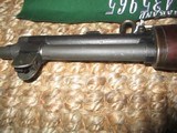 Springfield Arsenal M1 Garand 30 cal. (19443) 2829526 - 5 of 15