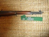 Springfield Arsenal M1 Garand 30 cal. (19443) 2829526 - 2 of 15