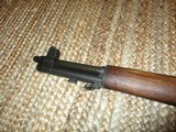 Springfield Arsenal M1 Garand 30 cal. (19443) 2829526 - 14 of 15