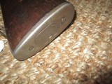 Springfield Arsenal M1 Garand 30 cal. (19443) 2829526 - 11 of 15