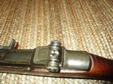 Springfield Arsenal M1 Garand 30 cal. (19443) 2829526 - 15 of 15