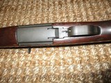 Springfield Arsenal M1 Garand 30 cal. (19443) 2829526 - 10 of 15