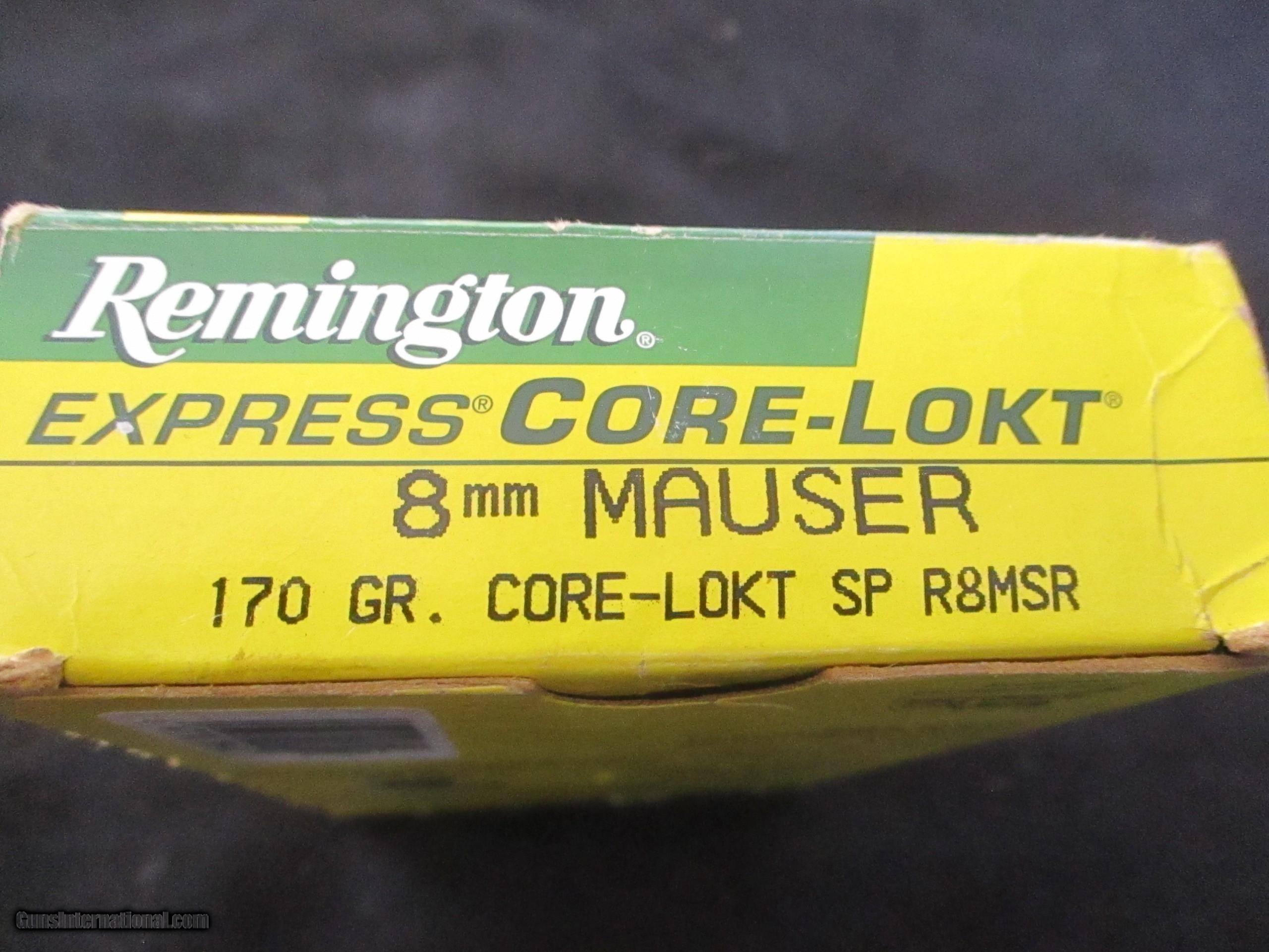 remington-express-core-lokt-8mm-mauser-8x57r
