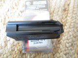 Thompson Centure Dimension Venture & Icon factory replacement 22-250 - 7 of 8