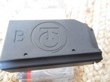 Thompson Centure Dimension Venture & Icon factory replacement 22-250 - 6 of 8