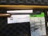 Heckler Koch 630, .223 semi auto sporting carbine - 6 of 18