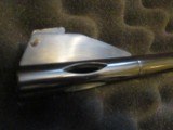 Heckler Koch 630, .223 semi auto sporting carbine - 13 of 18