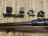 Heckler Koch 770 .308 Winchester Sporting rifle - 9 of 11