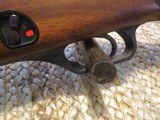 Heckler Koch 770 .308 Winchester Sporting rifle - 8 of 11