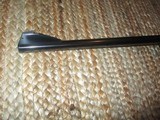 Heckler Koch 770 .308 Winchester Sporting rifle - 6 of 11