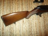 Heckler Koch 770 .308 Winchester Sporting rifle - 3 of 11