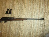 Heckler Koch 770 .308 Winchester Sporting rifle - 2 of 11