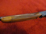 Beretta Deluxe Folder shotgun 20 ga. 2 3/4" chambers, (1950's early 60's) - 13 of 13