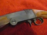 Beretta Deluxe Folder shotgun 20 ga. 2 3/4" chambers, (1950's early 60's) - 11 of 13