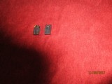 Marlin 922 Magnum 7r.magazines - 2 of 2
