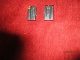 Marlin 922 Magnum 7r.magazines - 1 of 2
