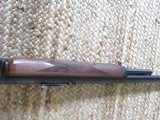 Marlin 410 Shotgun (New Model) 2 1/2",JM stamped bbl. front of receiver, discontinued 2006 - 4 of 10