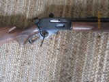 Marlin 410 Shotgun (New Model) 2 1/2",JM stamped bbl. front of receiver, discontinued 2006 - 6 of 10