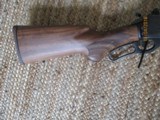 Marlin 410 Shotgun (New Model) 2 1/2",JM stamped bbl. front of receiver, discontinued 2006 - 7 of 10