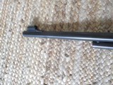 Marlin 410 Shotgun (New Model) 2 1/2",JM stamped bbl. front of receiver, discontinued 2006 - 5 of 10