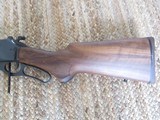 Marlin 410 Shotgun (New Model) 2 1/2",JM stamped bbl. front of receiver, discontinued 2006 - 2 of 10