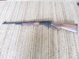 Marlin 410 Shotgun (New Model) 2 1/2",JM stamped bbl. front of receiver, discontinued 2006 - 1 of 10