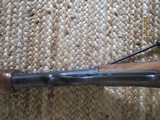 Marlin 410 Shotgun (New Model) 2 1/2",JM stamped bbl. front of receiver, discontinued 2006 - 10 of 10