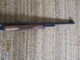 Marlin 410 Shotgun (New Model) 2 1/2",JM stamped bbl. front of receiver, discontinued 2006 - 8 of 10