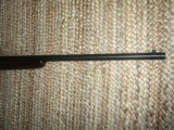 Winchester 69A 22s, l, lr., grooved receiver (scarce) - 3 of 8