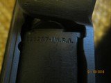 Winchester M1 WW11 Garand Military arsenal 30-06 s# 2829526 (1942) - 6 of 10