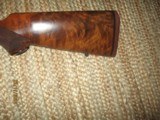 Ruger #1B medium original Ruger barrel in 257 Magnum
(257 Weatherby Magnum) Ltd. Promo Cal. - 4 of 16