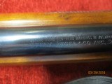Ruger #1B medium original Ruger barrel in 257 Magnum
(257 Weatherby Magnum) Ltd. Promo Cal. - 12 of 16