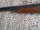Remington Custom Shop700 Safari Grade 375 H&Hwith BDL configuration - 8 of 11