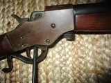 Stevens 1915 Favorite Takedown 25 cal. (exceptional bore) - 5 of 11