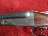Parker Bros., Meriden, CT., VH, 20 bore s#2301xx - 16 of 19