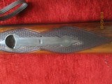 Parker Bros., Meriden, CT., VH, 20 bore s#2301xx - 11 of 19