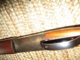 Shotguns Stevens 311, 410ga. 3" chambers (Made in America) - 8 of 17