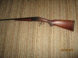 Shotguns Stevens 311, 410ga. 3" chambers (Made in America) - 1 of 17