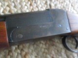Shotguns Stevens 311, 410ga. 3" chambers (Made in America) - 12 of 17