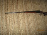 Shotguns Stevens 311, 410ga. 3" chambers (Made in America) - 2 of 17
