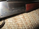 Shotguns Stevens 311, 410ga. 3" chambers (Made in America) - 10 of 17