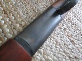 Shotguns Stevens 311, 410ga. 3" chambers (Made in America) - 13 of 17